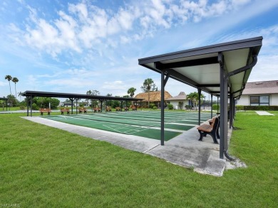**CHARMING 2015 Manufactured Home for Sale! Riviera Golf on Riviera Golf Club in Florida - for sale on GolfHomes.com, golf home, golf lot