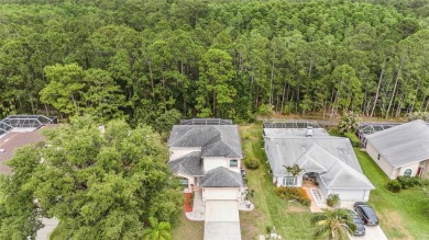 One or more photo(s) has been virtually staged. Welcome to an on East Lake Woodlands Country Club in Florida - for sale on GolfHomes.com, golf home, golf lot