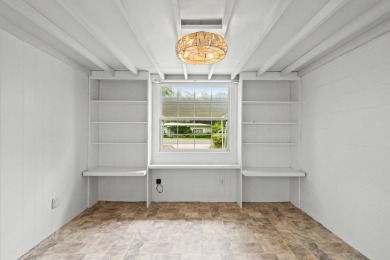 Beautiful spacious Home for sale. Home recently reduced to on Saint Josephs Bay Country Club in Florida - for sale on GolfHomes.com, golf home, golf lot