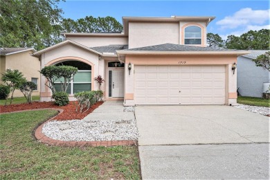 One or more photo(s) has been virtually staged. Welcome to an on East Lake Woodlands Country Club in Florida - for sale on GolfHomes.com, golf home, golf lot
