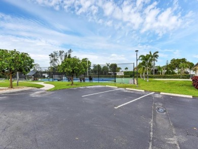 **CHARMING 2015 Manufactured Home for Sale! Riviera Golf on Riviera Golf Club in Florida - for sale on GolfHomes.com, golf home, golf lot