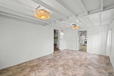 Beautiful spacious Home for sale. Home recently reduced to on Saint Josephs Bay Country Club in Florida - for sale on GolfHomes.com, golf home, golf lot