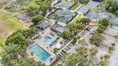 One or more photo(s) has been virtually staged. Welcome to an on East Lake Woodlands Country Club in Florida - for sale on GolfHomes.com, golf home, golf lot