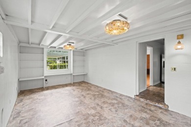 Beautiful spacious Home for sale. Home recently reduced to on Saint Josephs Bay Country Club in Florida - for sale on GolfHomes.com, golf home, golf lot