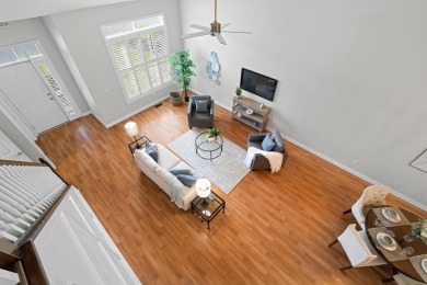 Luxurious Condo with Golf Course Views in the Sought-After on The Medallion Golf Club  in Ohio - for sale on GolfHomes.com, golf home, golf lot