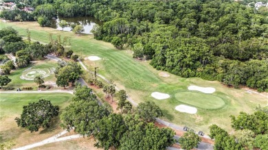 One or more photo(s) has been virtually staged. Welcome to an on East Lake Woodlands Country Club in Florida - for sale on GolfHomes.com, golf home, golf lot