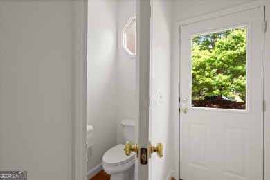 **BHHS Super Showcase Open House Saturday May 31st on The Golf Club of Georgia in Georgia - for sale on GolfHomes.com, golf home, golf lot