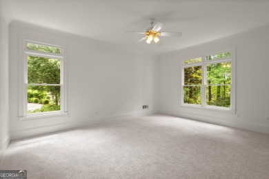 **BHHS Super Showcase Open House Saturday May 31st on The Golf Club of Georgia in Georgia - for sale on GolfHomes.com, golf home, golf lot