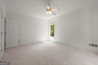 **BHHS Super Showcase Open House Saturday May 31st on The Golf Club of Georgia in Georgia - for sale on GolfHomes.com, golf home, golf lot