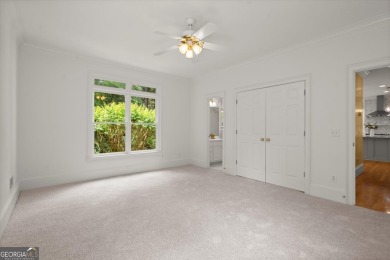 **BHHS Super Showcase Open House Saturday May 31st on The Golf Club of Georgia in Georgia - for sale on GolfHomes.com, golf home, golf lot