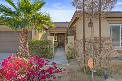 Welcome to The Gallery.  This gated community is centrally on Shadow Ridge Golf Resort in California - for sale on GolfHomes.com, golf home, golf lot