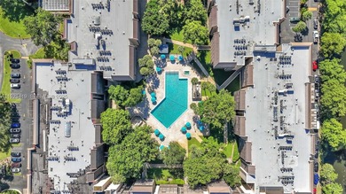 Grandview at Emerald Hills - Spacious 2BR/2.5BA Condo

Located on The Club at Emerald Hills in Florida - for sale on GolfHomes.com, golf home, golf lot