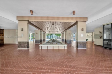 Grandview at Emerald Hills - Spacious 2BR/2.5BA Condo

Located on The Club at Emerald Hills in Florida - for sale on GolfHomes.com, golf home, golf lot