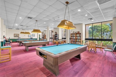 Grandview at Emerald Hills - Spacious 2BR/2.5BA Condo

Located on The Club at Emerald Hills in Florida - for sale on GolfHomes.com, golf home, golf lot