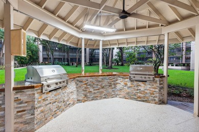 Grandview at Emerald Hills - Spacious 2BR/2.5BA Condo

Located on The Club at Emerald Hills in Florida - for sale on GolfHomes.com, golf home, golf lot