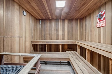 Grandview at Emerald Hills - Spacious 2BR/2.5BA Condo

Located on The Club at Emerald Hills in Florida - for sale on GolfHomes.com, golf home, golf lot