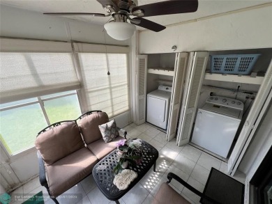 ALL AGES..E SEE IT RIGHT NOW...FIRST FLOOR END CORNER UNIT on Boca Dunes Golf and Country Club in Florida - for sale on GolfHomes.com, golf home, golf lot