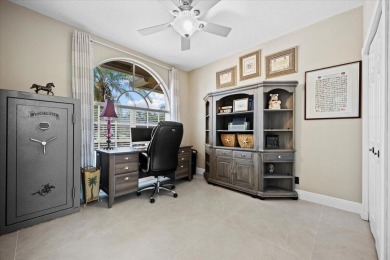 Experience modern luxury & exceptional design in this recently on The Wanderers Club in Florida - for sale on GolfHomes.com, golf home, golf lot