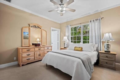 Experience modern luxury & exceptional design in this recently on The Wanderers Club in Florida - for sale on GolfHomes.com, golf home, golf lot