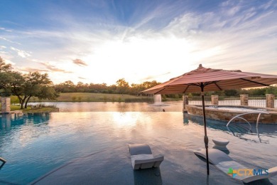 Embrace a serene lifestyle at Big Easy Ranch, offering a unique on  in Texas - for sale on GolfHomes.com, golf home, golf lot