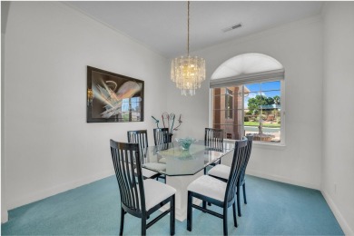Immaculately maintained one-owner home with 2X6 construction and on Sky Mountain Golf Course in Utah - for sale on GolfHomes.com, golf home, golf lot