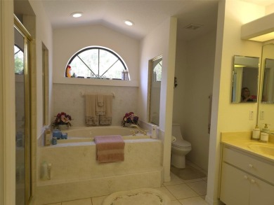 Experience the best of Florida living at 4710 W Mustang on Black Diamond Ranch Golf Course in Florida - for sale on GolfHomes.com, golf home, golf lot