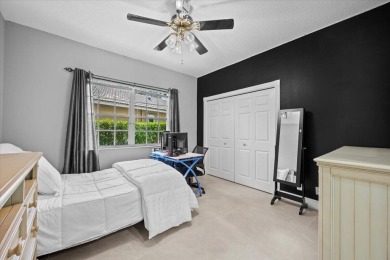 Experience modern luxury & exceptional design in this recently on The Wanderers Club in Florida - for sale on GolfHomes.com, golf home, golf lot