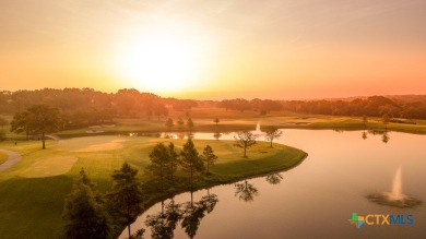 Embrace a serene lifestyle at Big Easy Ranch, offering a unique on  in Texas - for sale on GolfHomes.com, golf home, golf lot