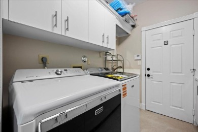 Experience modern luxury & exceptional design in this recently on The Wanderers Club in Florida - for sale on GolfHomes.com, golf home, golf lot