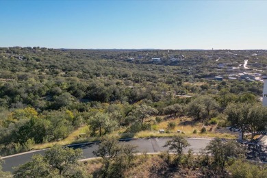 Summer's cominge to Lake LBJ! Build in Horseshoe Bay on this lot on Slick Rock Golf Course - Horseshoe Bay in Texas - for sale on GolfHomes.com, golf home, golf lot