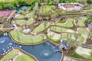 Summer's cominge to Lake LBJ! Build in Horseshoe Bay on this lot on Slick Rock Golf Course - Horseshoe Bay in Texas - for sale on GolfHomes.com, golf home, golf lot