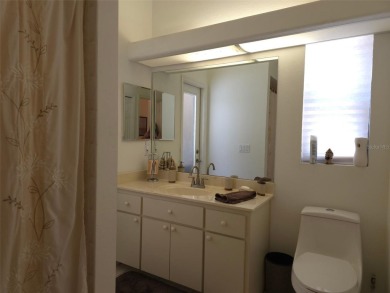 Experience the best of Florida living at 4710 W Mustang on Black Diamond Ranch Golf Course in Florida - for sale on GolfHomes.com, golf home, golf lot