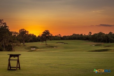 Embrace a serene lifestyle at Big Easy Ranch, offering a unique on  in Texas - for sale on GolfHomes.com, golf home, golf lot