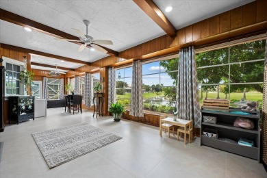 Experience modern luxury & exceptional design in this recently on The Wanderers Club in Florida - for sale on GolfHomes.com, golf home, golf lot