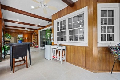 Experience modern luxury & exceptional design in this recently on The Wanderers Club in Florida - for sale on GolfHomes.com, golf home, golf lot