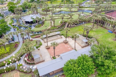 Summer's cominge to Lake LBJ! Build in Horseshoe Bay on this lot on Slick Rock Golf Course - Horseshoe Bay in Texas - for sale on GolfHomes.com, golf home, golf lot