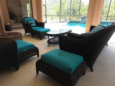 Experience the best of Florida living at 4710 W Mustang on Black Diamond Ranch Golf Course in Florida - for sale on GolfHomes.com, golf home, golf lot