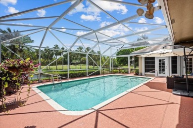 Experience modern luxury & exceptional design in this recently on The Wanderers Club in Florida - for sale on GolfHomes.com, golf home, golf lot