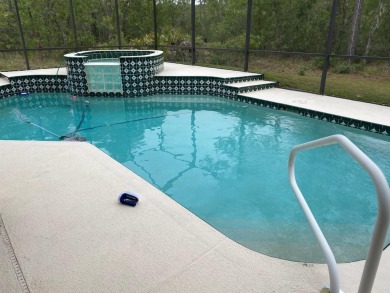 Experience the best of Florida living at 4710 W Mustang on Black Diamond Ranch Golf Course in Florida - for sale on GolfHomes.com, golf home, golf lot