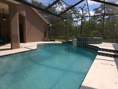 Experience the best of Florida living at 4710 W Mustang on Black Diamond Ranch Golf Course in Florida - for sale on GolfHomes.com, golf home, golf lot