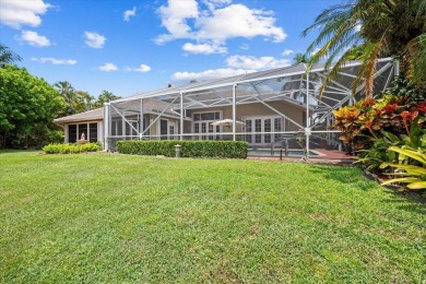 Experience modern luxury & exceptional design in this recently on The Wanderers Club in Florida - for sale on GolfHomes.com, golf home, golf lot