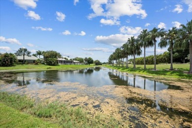 Experience modern luxury & exceptional design in this recently on The Wanderers Club in Florida - for sale on GolfHomes.com, golf home, golf lot