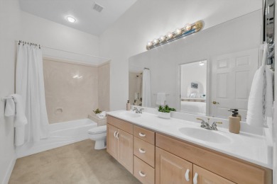 Immaculately maintained one-owner home with 2X6 construction and on Sky Mountain Golf Course in Utah - for sale on GolfHomes.com, golf home, golf lot