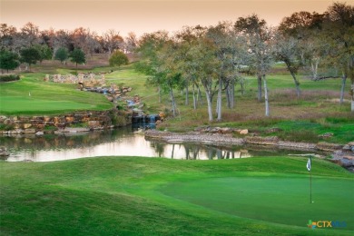 Embrace a serene lifestyle at Big Easy Ranch, offering a unique on  in Texas - for sale on GolfHomes.com, golf home, golf lot