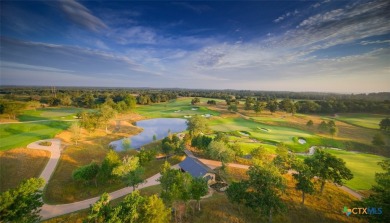 Embrace a serene lifestyle at Big Easy Ranch, offering a unique on  in Texas - for sale on GolfHomes.com, golf home, golf lot