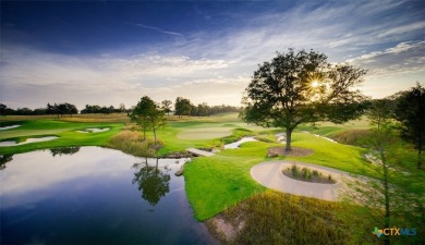 Embrace a serene lifestyle at Big Easy Ranch, offering a unique on  in Texas - for sale on GolfHomes.com, golf home, golf lot