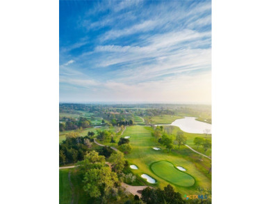Embrace a serene lifestyle at Big Easy Ranch, offering a unique on  in Texas - for sale on GolfHomes.com, golf home, golf lot