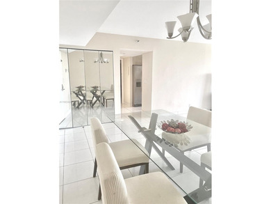 Best Waterfront Opportunity! Offering nearly 1,400 square feet on Turnberry Isle Resort and Club in Florida - for sale on GolfHomes.com, golf home, golf lot