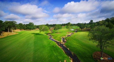 Embrace a serene lifestyle at Big Easy Ranch, offering a unique on  in Texas - for sale on GolfHomes.com, golf home, golf lot