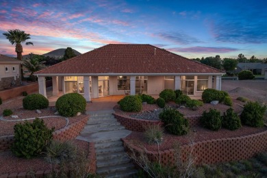 Immaculately maintained one-owner home with 2X6 construction and on Sky Mountain Golf Course in Utah - for sale on GolfHomes.com, golf home, golf lot